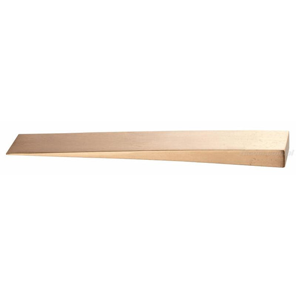 FACOM WF135.50SR
