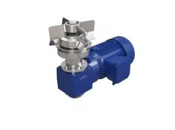 Mélangeur magnétique Alfa Laval LeviMag™ UltraPure