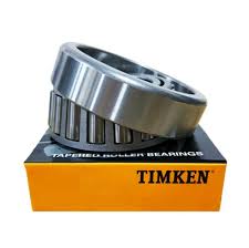 TIMKEN 6220/6279