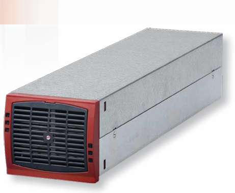 Module BRAVO TSI-EPC - 48 Vcc - 230 Vca - T321730201