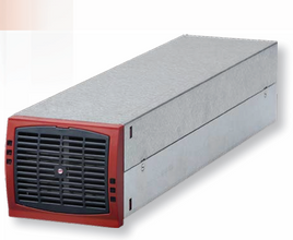 Module BRAVO TSI-EPC - 48 Vcc - 230 Vca - T321730201