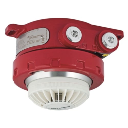 Dét-Tronics U5015A4N13A (012500-204)