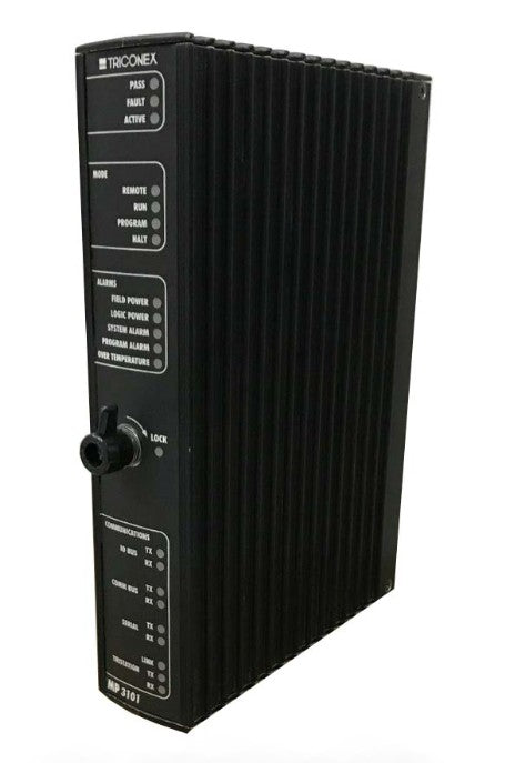 TRICONEX 3101