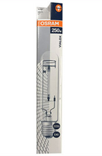 Ampoule sodium NAV - T 250W E40