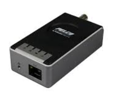PELCO NET5501-I
