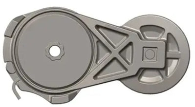 CUMMINS A046V060