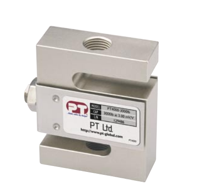 PTGLOBAL 40P1000T000XXX