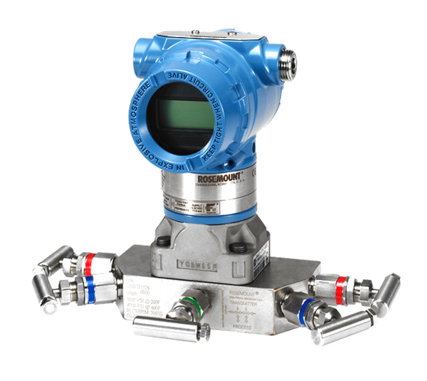 3051S2TG3A2A11A1BB4C4D1E1M5P1Q4