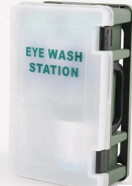 SPILLDOC SDEW500B