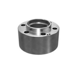 159-9591 – Caterpillar Machinery Replacement Part