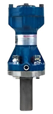 Seishin SK Series Air-Knocker