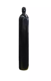 WKS Nitrogen Gas (50L 200 bar, 16 cyl/pallet)