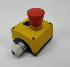 SIEMENS 3SB38-01OEG3