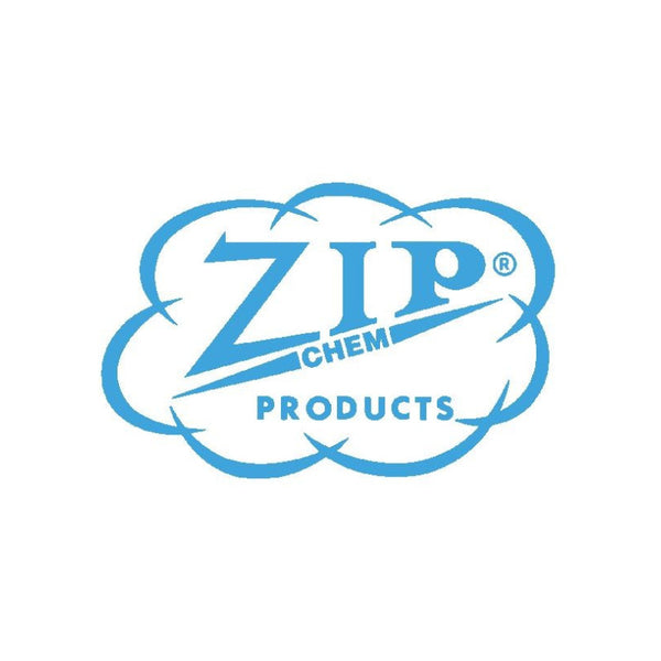 2045 – Industrial Mechanical Spare Part