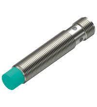 NBN8-12GM50-E2-V1