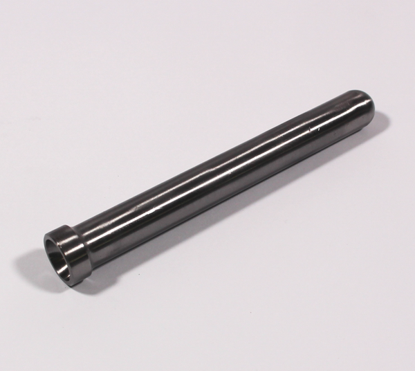 CATERPILLAR 4W-6682 Pushrod
