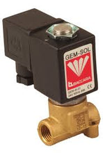 ÉLECTROVANNE