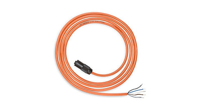 PROMINENT: 1001302: Universal Control Cable 5-Core 10m