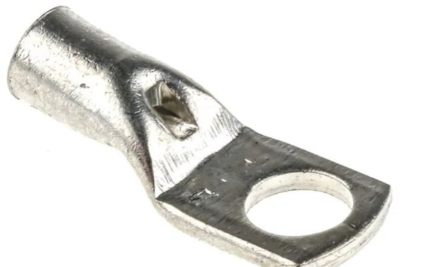 RS PRO 19323-0014