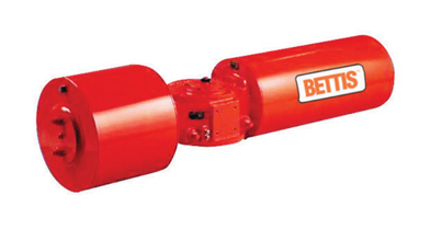 VA122774 | BETTIS | Kit de maintenance | Module d'alimentation G/GC4X20