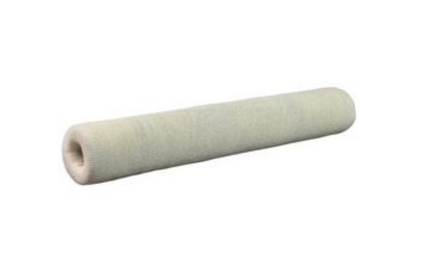 Peco Facet - 00-011003: Rolled Depth Cartridge