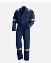 Combinaison homme REDWING