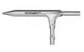Nébuliseur MEINHARD Type K1 1 mL/min