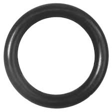 A-0034