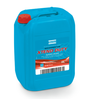 Atlas Copco 2901-1701-01