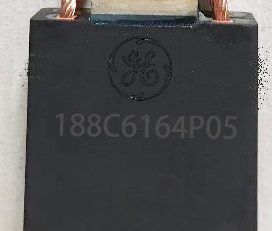 188C6164P05 - G.E Canada