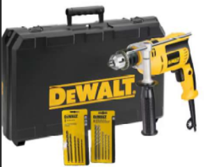 DWE8200PL