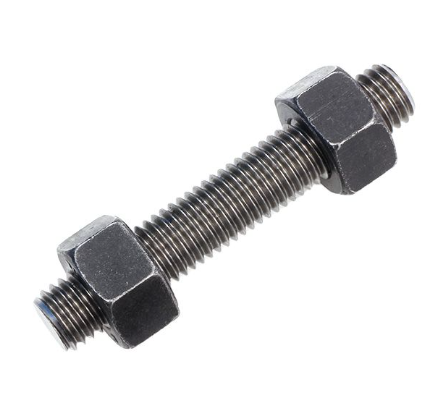 SSI 3/4" X 175MM