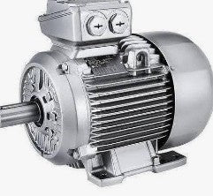 SIEMENS 1MB1533-2CB29-0AA5-ZB02