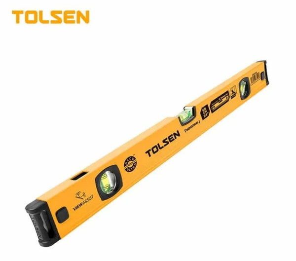 Tolsen 35231 Spirit Level