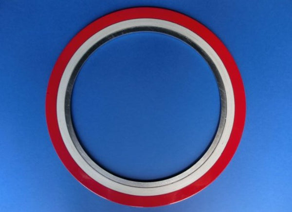 Joint spiralé taille 10"