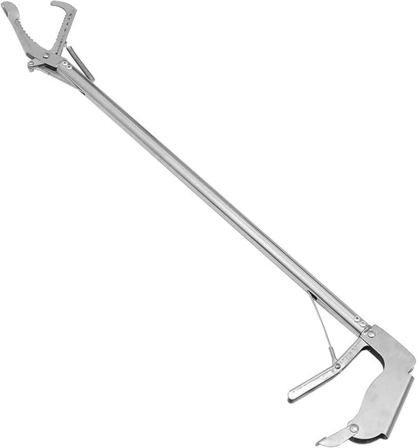 UNCATEGORIZED 1.5mtr foldable snake clamp
