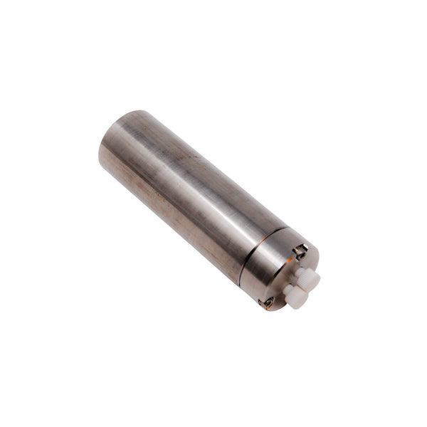 Réf. : 305010901S Générateur d'humidité, CAL Moisture, 3050FRU, 50 ppm