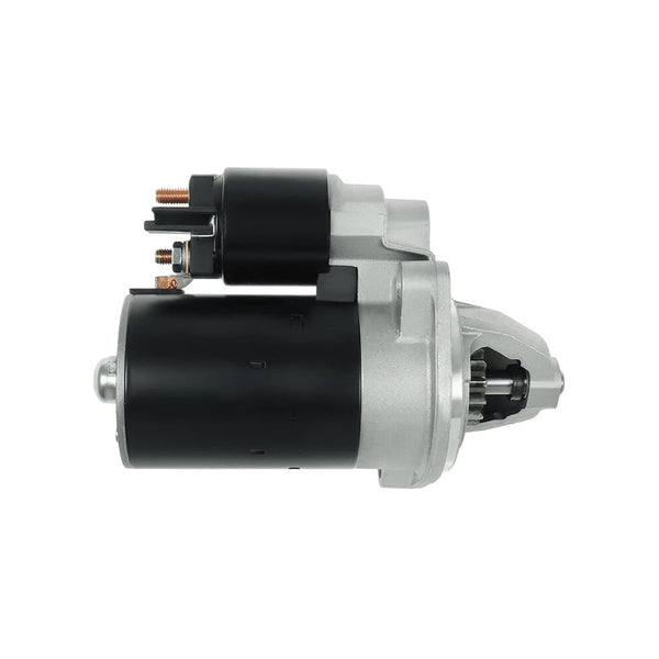 AZE2160 