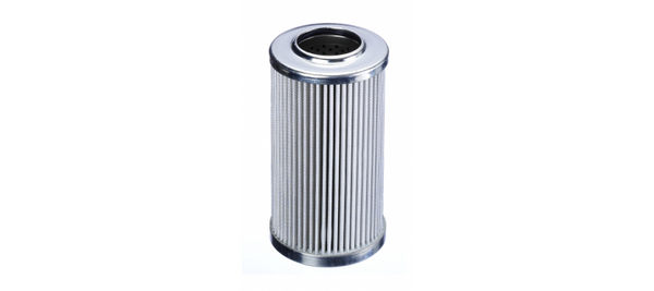 Filtre à liquide PSI-PM4340-20A-E