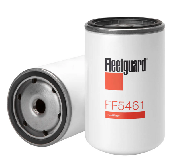 FF5461 : Filtres à carburant 