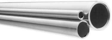 TUYAU DE 3/8" DE DIAMÈTRE EXTÉRIEUR X 0,035" D'ÉPAISSEUR