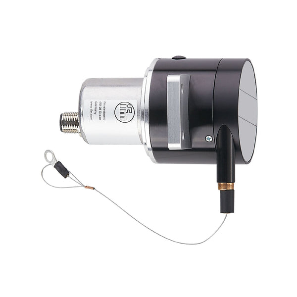 RMS001 