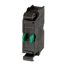 M22-K10 - Bloc de contact Eaton M22