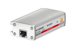 ND-CAT6/EB