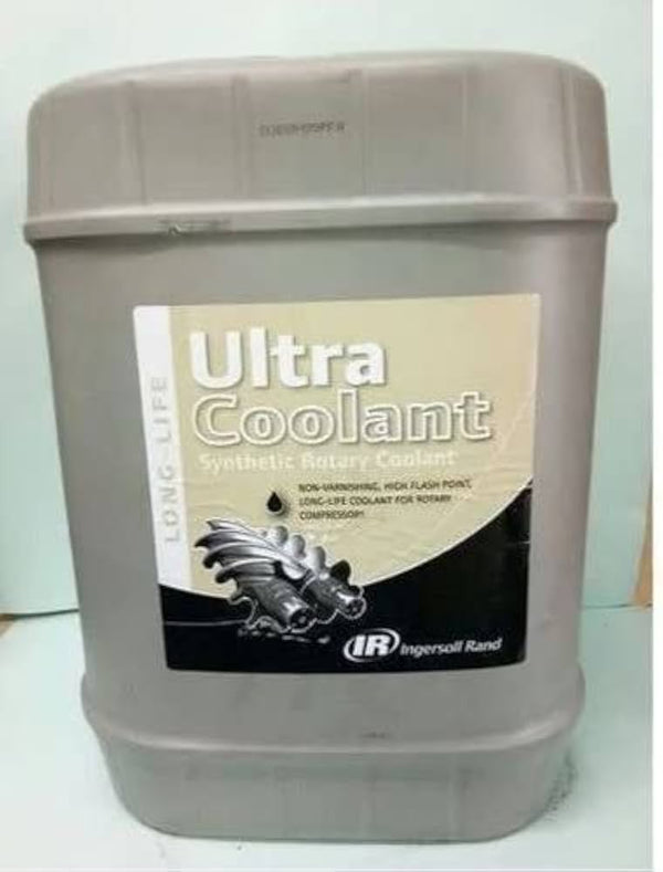 Huile de refroidissement ULTRA 38459582 (20L)