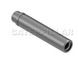 255-0897 : Guide de soupape de diamètre extérieur de 17,49 mm