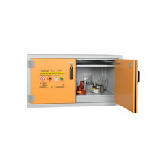 STORE LAB SL-B802609A