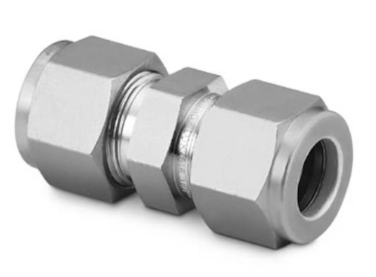 SWAGELOK SS-810-6