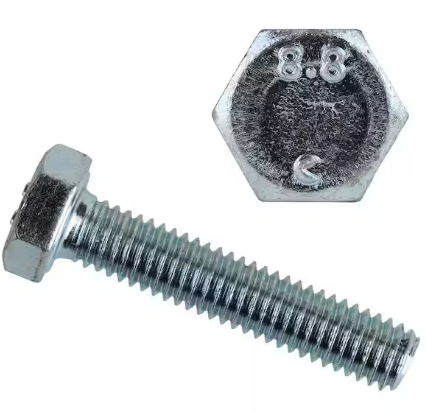TBA M10 x L50mm
