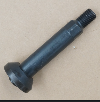 Arbre de lame Kubota